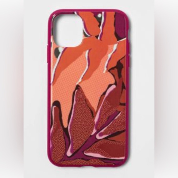 Heyday iPhone 12 &12 Pro‎ Case - Picture 1 of 2